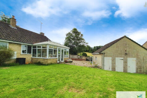 135b4720-20240614...