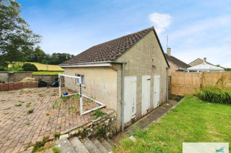 549bfed1-20240614...