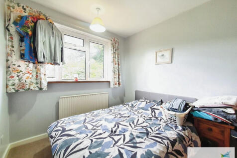 dba5c872-20240614...