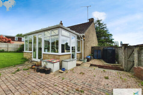 fa6888d8-20240614...