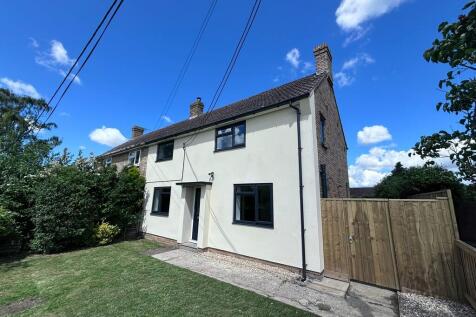 WhatsApp Image 20...