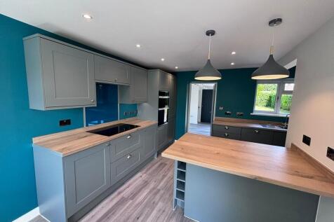 WhatsApp Image 20...