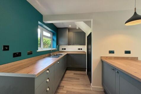 WhatsApp Image 20...