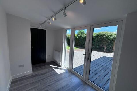 WhatsApp Image 20...