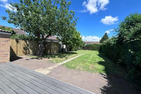 WhatsApp Image 20...