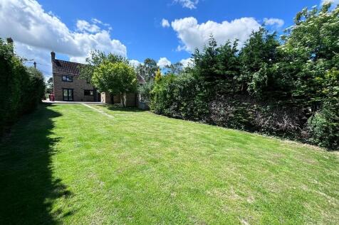 WhatsApp Image 20...