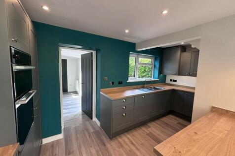 WhatsApp Image 20...