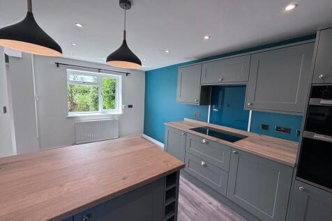 WhatsApp Image 20...