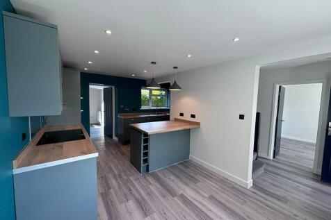 WhatsApp Image 20...