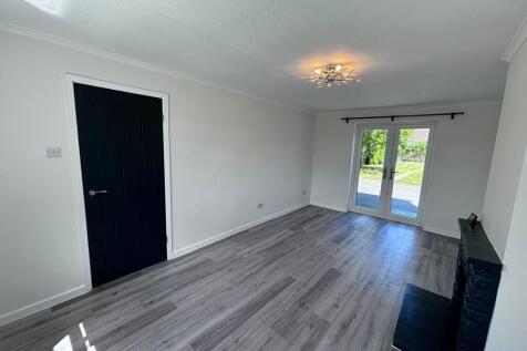 WhatsApp Image 20...