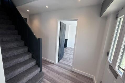 WhatsApp Image 20...