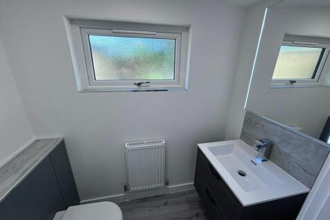 WhatsApp Image 20...