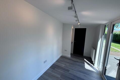 WhatsApp Image 20...