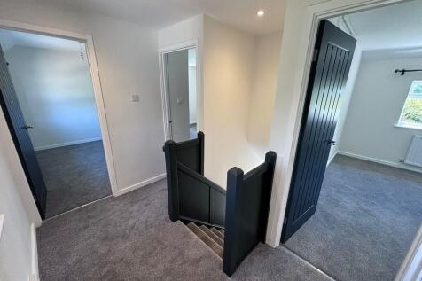 WhatsApp Image 20...