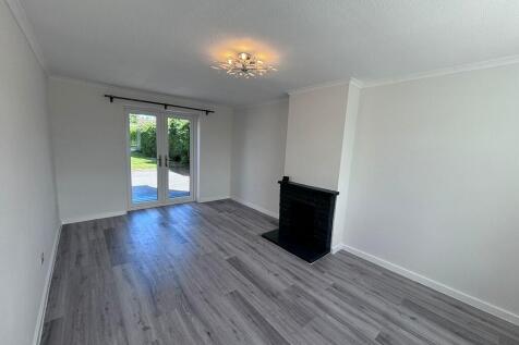 WhatsApp Image 20...