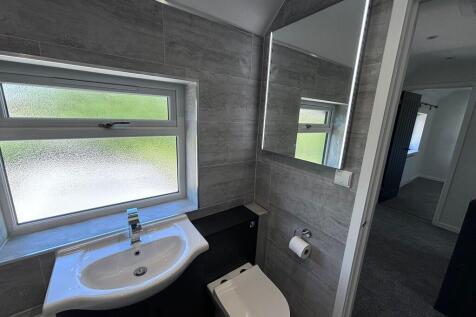 WhatsApp Image 20...