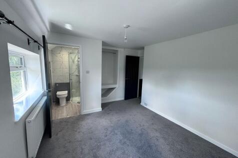 WhatsApp Image 20...