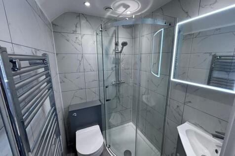 WhatsApp Image 20...