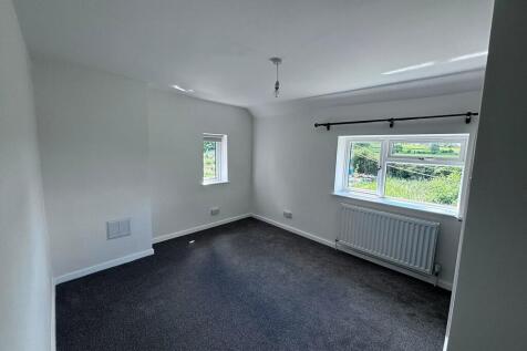 WhatsApp Image 20...