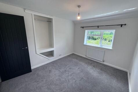 WhatsApp Image 20...