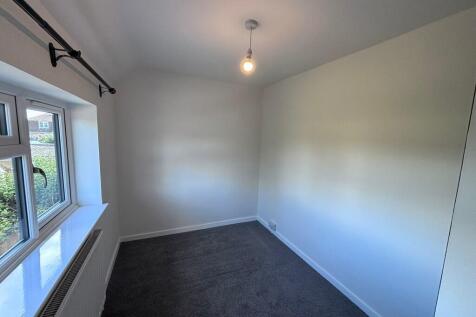 WhatsApp Image 20...