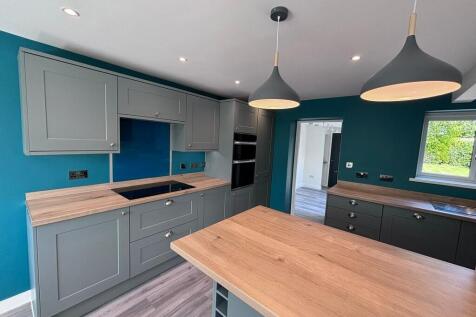 WhatsApp Image 20...