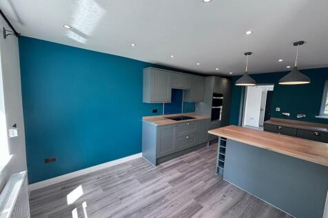 WhatsApp Image 20...