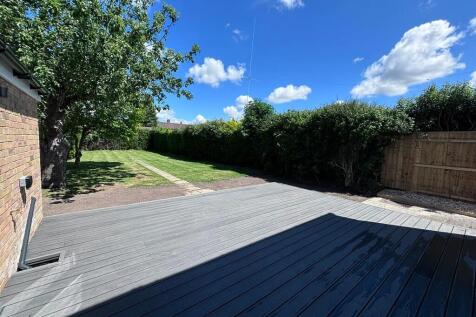 WhatsApp Image 20...