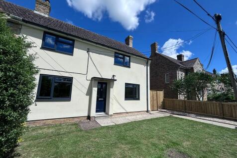 WhatsApp Image 20...