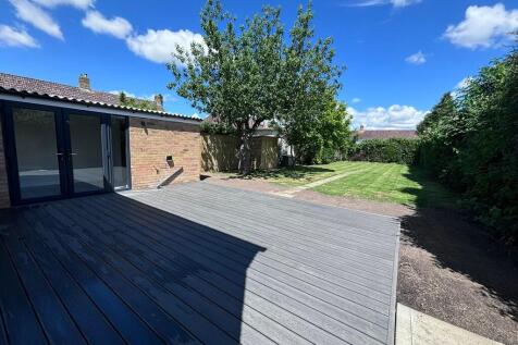 WhatsApp Image 20...