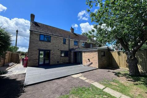 WhatsApp Image 20...