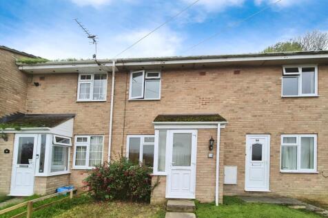 editedimage-a7057...