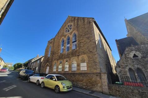 9f46525d-10000380...