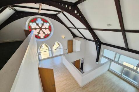 fa9bfae4-10000380...