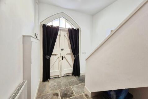 0ca995bd-10000379...