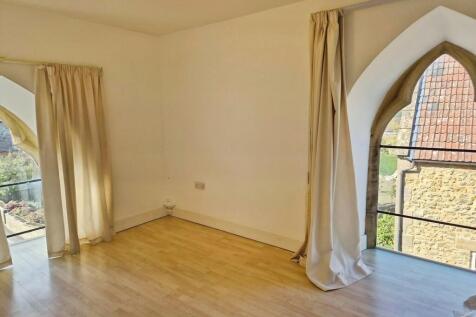 2f9e4b02-10000380...