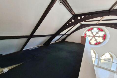 5a9bbd64-10000380...