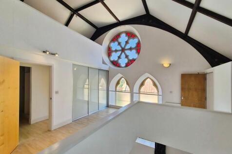 e4701327-10000380...