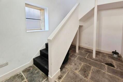 09814ceb-10000379...