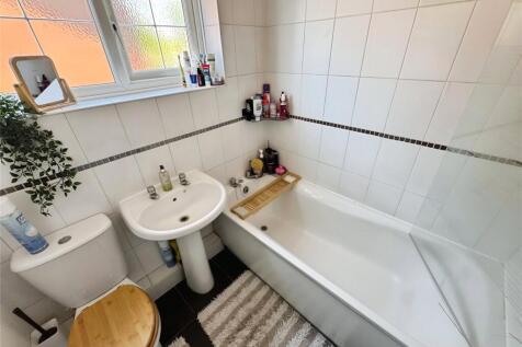 Bathroom,