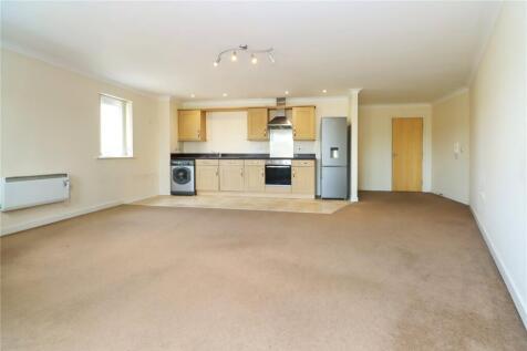 Kitchen Dining Area