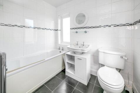 Bathroom/WC