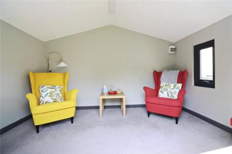 Summerhouse