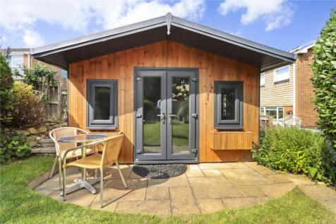 Summerhouse