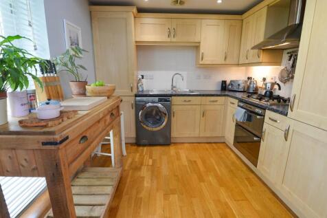 Kitchen.jpg