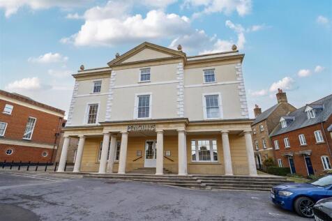 Challacombe House