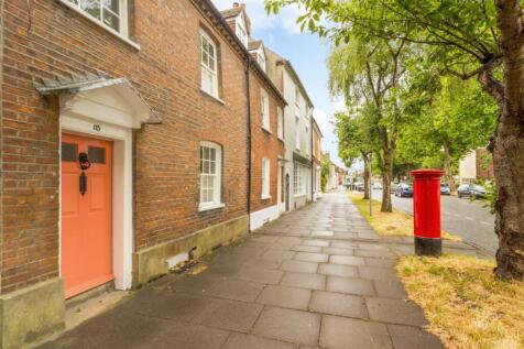 Property Image 10