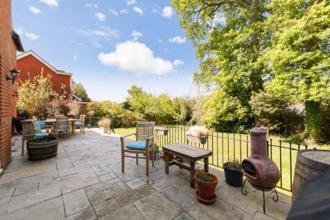 Property Image 13