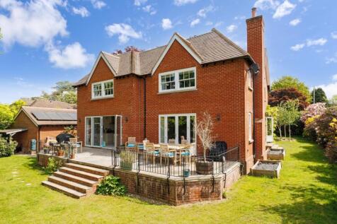 Property Image 14