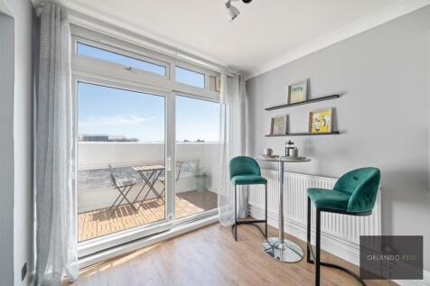 Flat 37, Pinter House SW9 9DU-10.jpg
